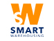 Go to Smartwarehousing.com!
